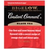 Bigelow Constant Comment Tea