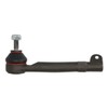 TRW Automotive AfterMarket JTE700 Tie Rod End