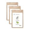 Tamame Tea, Made in Japan, Tea Bag, No Pesticides, Additive-Free