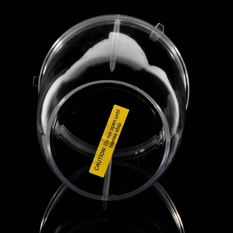 Two Pack 24oz Tall Cup Compatible with Nutribullet 600w 900w