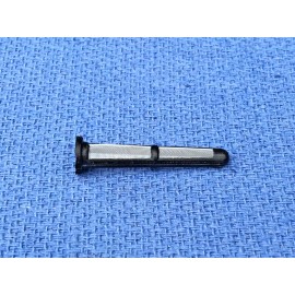 Transtec TH400 Governor Filter Screen Tube Turbo 400 Transmission TH375 Gov