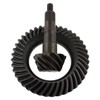 Richmond F88410 Differential Ring and Pinion Gear Set – 30