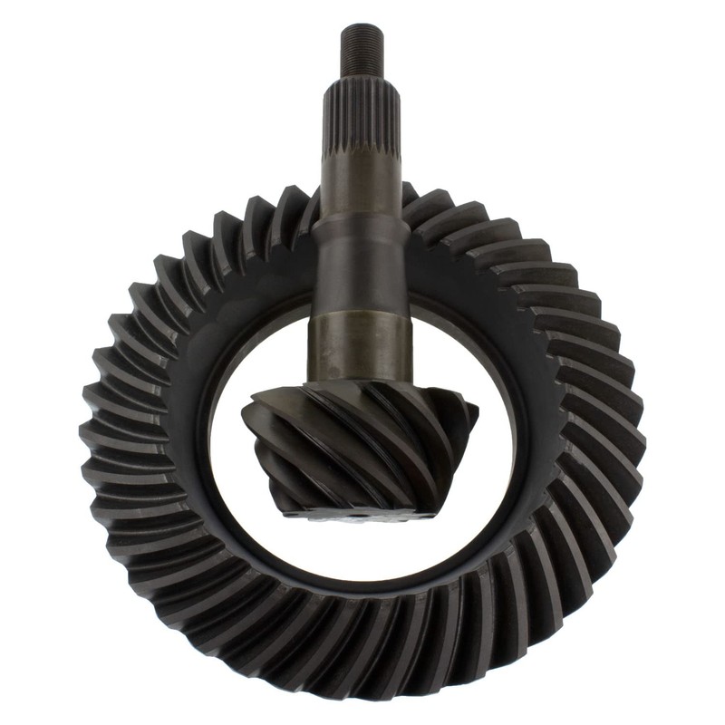 Richmond F88410 Differential Ring and Pinion Gear Set – 30