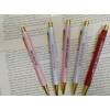 Funny Nurses Pens Set | Ballpoint Pens for Nurse |