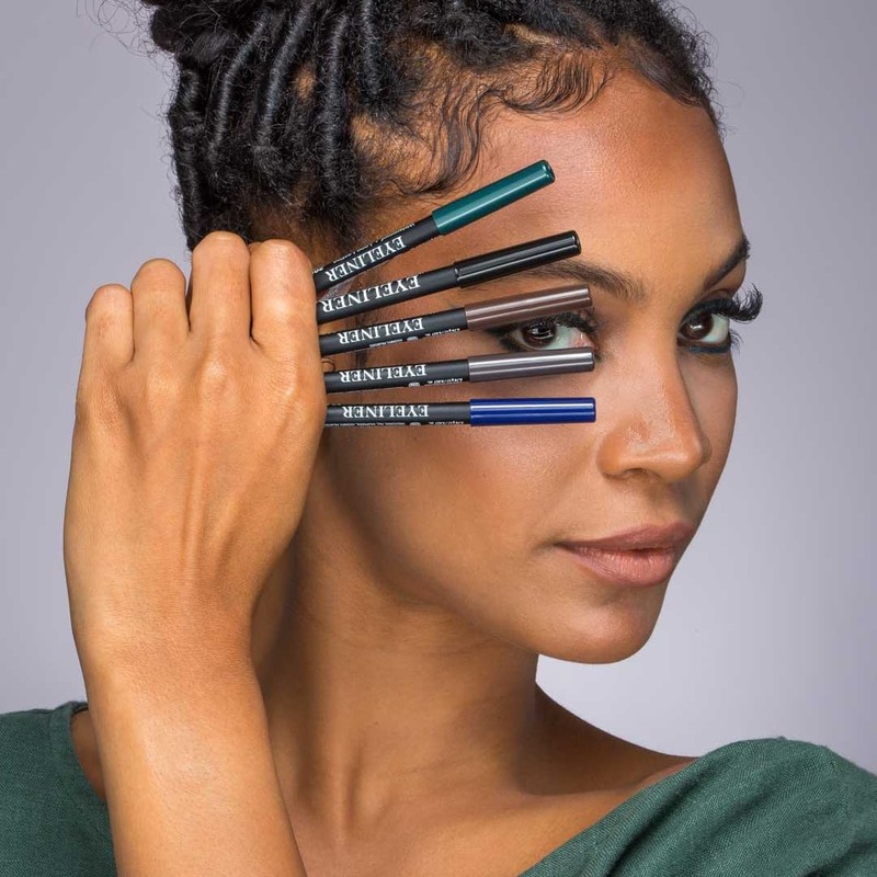 BEL London Eyeliner (202)