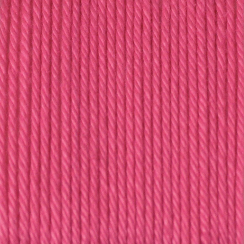 Patons 24606262440 Grace Yarn, 1.75 oz, Lotus, 1 Ball