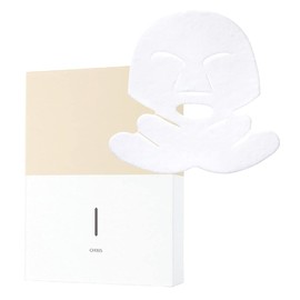 Orbis Skin V Wear, Set of 6, Face Masks, 6 x 1