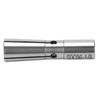 Collet 0.005 Accuracy Super Clamping Force Lathe Chuck Pull Back