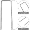 Lawn Peg 15cm Pack of 50