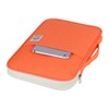 A4 Document Bag, Multifunctional File Folder Portfolio Organizer Waterproof Travel