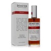 Demeter Cologne Spray, Mesquite, 4 Ounce