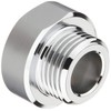 TOTO Shower Hose Adapter (W24 teeth 20 and G1/2) THY145336
