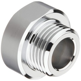 TOTO Shower Hose Adapter (W24 teeth 20 and G1/2) THY145336
