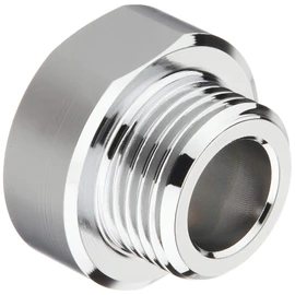 TOTO Shower Hose Adapter (W24 teeth 20 and G1/2) THY145336