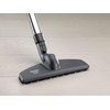 Miele Parquett Twister SBB 300-3