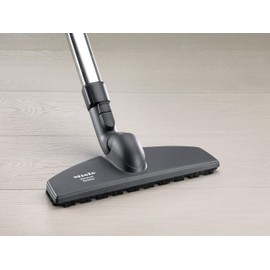 Miele Parquett Twister SBB 300-3