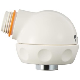 [HC700DW] KVK Former MYM Shower Head for Hair Wash Faucet Cave