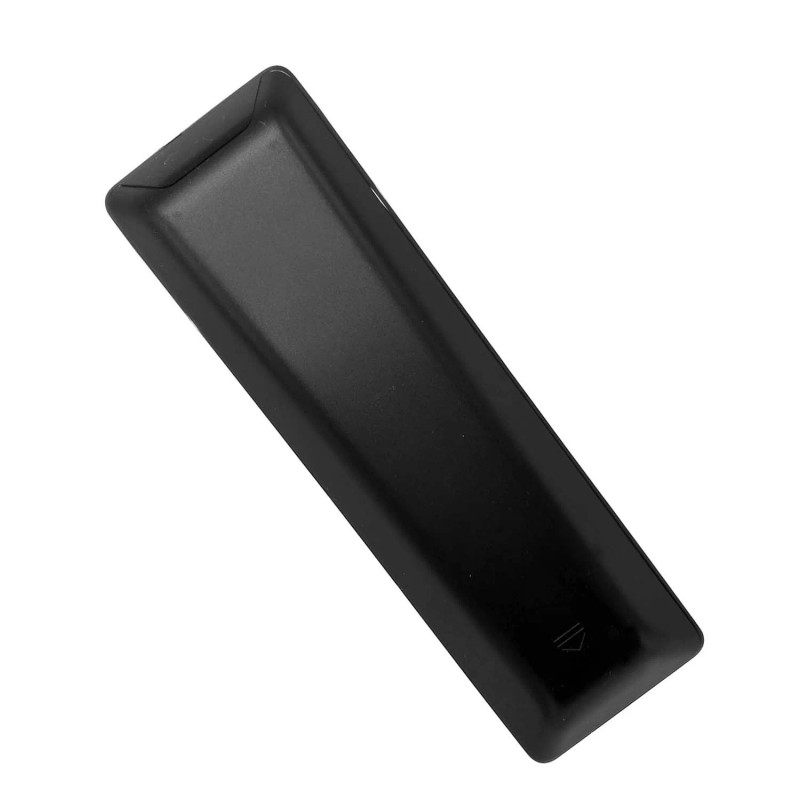 Vizio US New Vizio XUMO XRT122 TV Remote for E65C3