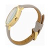 Toff London Ladies Robins Bird Watch