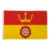 Flagtex Hampshire New Large Flag