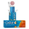 Serral Oxital C Vitamina C Sabor Naranja 10 piezas 1