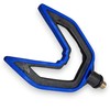 TJR Fishing Rod rest heads with adjustable head and matching