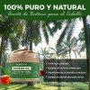 Mascarilla Capilar Oukeya Con Aceite De Batana 150g