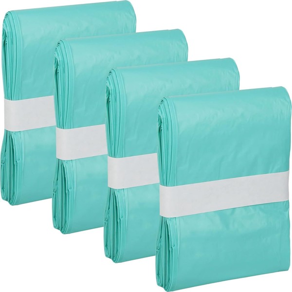 Adult Diaper Liner Refills, Compatible with Janibell Akord 280 Slim
