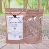 Health Embassy European Ash Bark Tea | Fraxinus Excelsior L