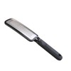TFXWERWS Hard Dead Rough Skin Callus Remover Pedicure Foot Rasp