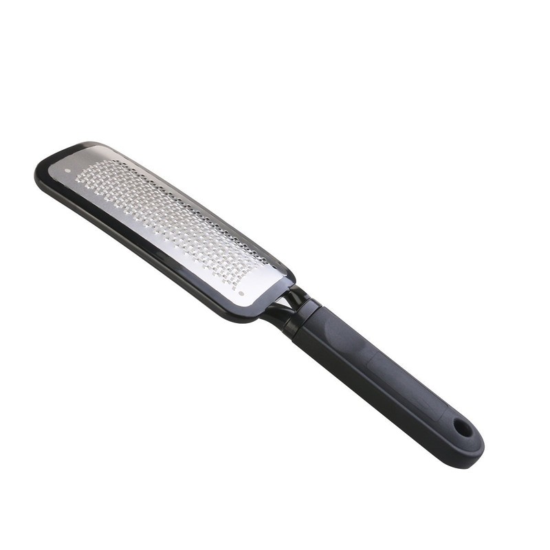 TFXWERWS Hard Dead Rough Skin Callus Remover Pedicure Foot Rasp