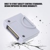 256KB Memory Card for N64 N64 Expansion Pak N64 Memory
