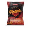 Jack'n Jill Piattos Flavored Potato Crisps 2.8 Oz Road House