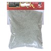 KATO Ballast Nano Light Gray 24-330 Diorama Supplies