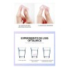 120 Parches Ojos Colágeno Hidrogel Anti Ojeras Bolsas 2 Pack