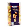 Tasty Kitchen Trio Gift Set of Riegelein Mini Solid Chocolate: