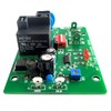 Powerwise Charger Board Charger, EZGO Charger 36 Volt Charger Board,Power