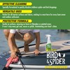 STAR BRITE Spider & Bird Stain Remover - 22 OZ