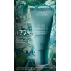Aveda Scalp Solutions Hydrating Hair & Scalp Masque 150ml