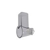 MOULINEX - CORPS HACHOIR RAPE POUR HACHOIR A VIANDE MOULINEX