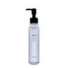 B/S Select PPT Night Serum Oil, 3.4 fl oz (100