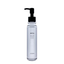 B/S Select PPT Night Serum Oil, 3.4 fl oz (100 ml)