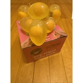 Original COLLAGEN BRIGHTENING EGG SOAP. 100%  ORIGINAL