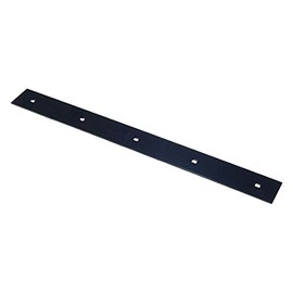 MTD Replacement Part Scraper PNT Blade
