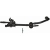 Dorman 994-140 Vapor Canister Purge Valve Compatible with Select Ford/Lincoln