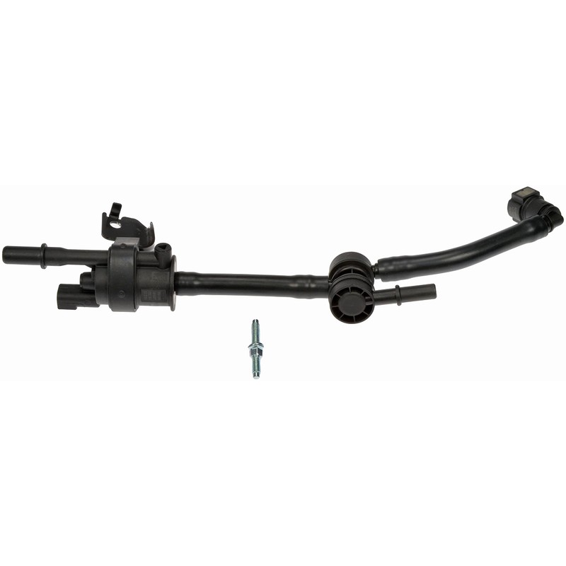Dorman 994-140 Vapor Canister Purge Valve Compatible with Select Ford/Lincoln