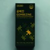 Archaeum Gombejin Morel Cabbage Sticks 14 packs Archaeum Gombejin Morel