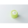 Do Natural Oil Balancing Gel Cream 1.6 oz (45 g)