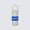 LEGODT Loop Tumbler Multi 600ml - #Mint