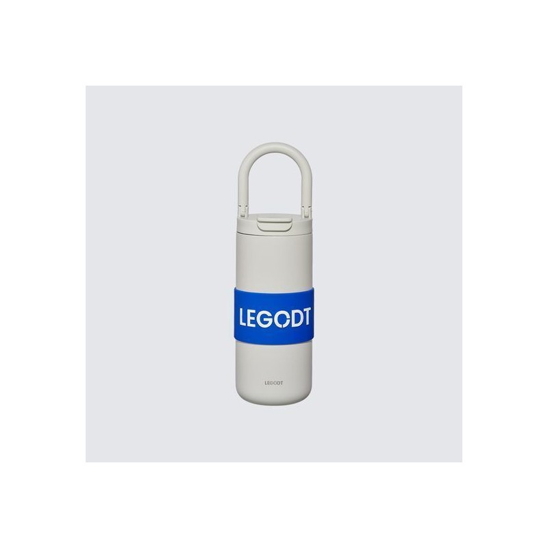 LEGODT Loop Tumbler Multi 600ml - #Mint